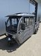 Sonstige Jinpeng Elektro-Transporter Cargo-DoubleCab