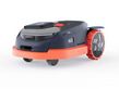 Sonstige Segway Mähroboter Navimow X330E