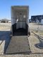 3444-bed4d7dbd6290b3a893847ce97f8ce8f-5646698