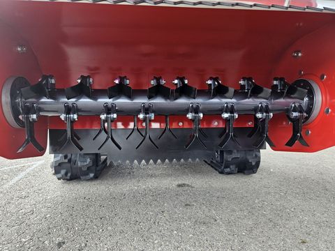 3444-c217f6838e05c53f37c36ca5126d83a6-5977588