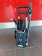 Nilfisk Kaltwasser-Hochdruckreiniger MC1C-125/500 XT EU
