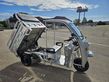 Sonstige E-Lastendreirad TUK TUK CARGO-L TRIKE mit Dach