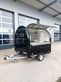 TPV Foodtrailer / Food Trailer 2.0 Verkaufsanhänger