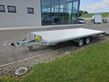 Humbaur Universal-Transporter Universal 3500 Alu (5 m)