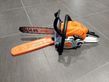 Stihl Motorsäge MS 212 (35 cm) HERBSTAKTION