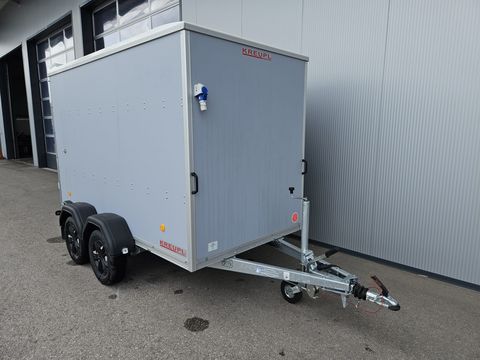 Böckmann KT 3015/20 M