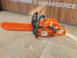 Husqvarna Motorsäge 545 Mark II (15") AKTION