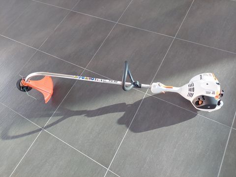 Stihl Motorsense FS 40 AKTION