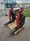 Sonstige Holzgreifer / Tragkraft 1400 kg