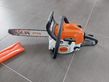 Stihl Motorsäge MS 211 (35 cm) AKTION