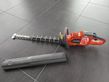 Husqvarna Akku-Heckenschere 322iHD60