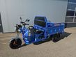 Sonstige E-Lastendreirad TUK TUK CARGO-L TRIKE