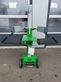 Thor Holzspalter Alpino 8,5 t EL 400 Volt