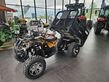 Sonstige Elektro-Quad Farmer CARGO-ATV-CATV-059E AKTION