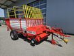 Pöttinger Ladewagen Pony 15T (gebraucht)