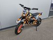 Sonstige Hecht Kinder Elektro-Bike Elektro-Cross (54500),
