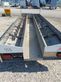 3444-ff19741ada167fca476de44936601639-5795488