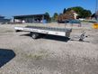 3444-ff19741ada167fca476de44936601639-5795488