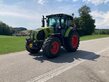 CLAAS ARION 530 CMATIC