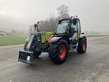 CLAAS Scorpion 960 VP Plus