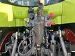 3452-023cf62f7142e49b4b3fdf3e09c98cf6-5306268