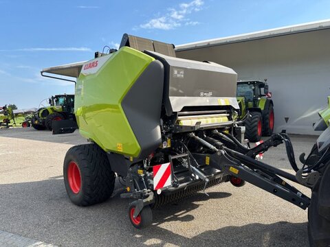 CLAAS Cerex 760 RC
