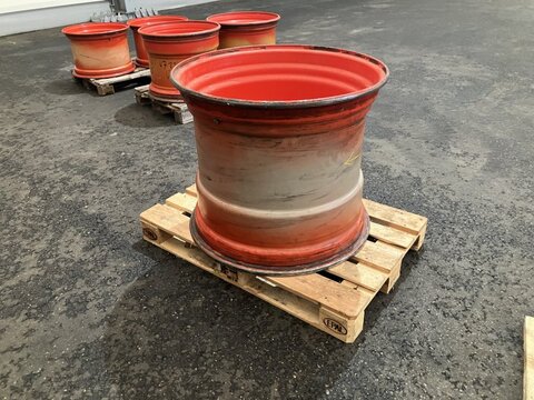 Sonstige Felgen 27x32