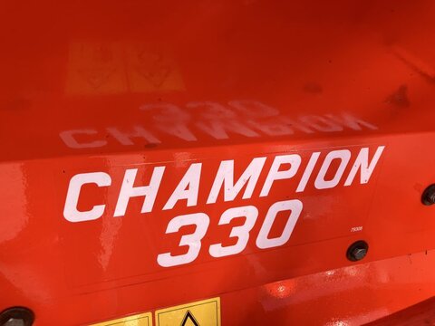 Kemper Champion 330