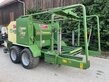 Krone Combi Pack 1500 V
