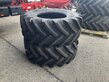 BKT VF600/70 R30