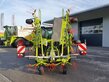 CLAAS Volto 700