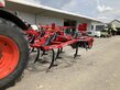 Horsch Terrano 4 FX