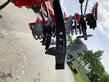 3452-077a308569bac68534b892e24b986b09-5713967
