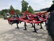 3452-077a308569bac68534b892e24b986b09-5713967