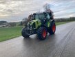 CLAAS Arion 410 CIS