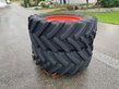 BKT 650/65 R38 