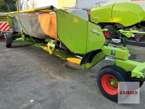 CLAAS Direct Disc 500