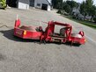 3452-10d9698db7222b7795eafc685fdd3552-6107646