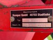 3452-10d9698db7222b7795eafc685fdd3552-6107646