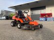 Husqvarna R 316 TXs AWD