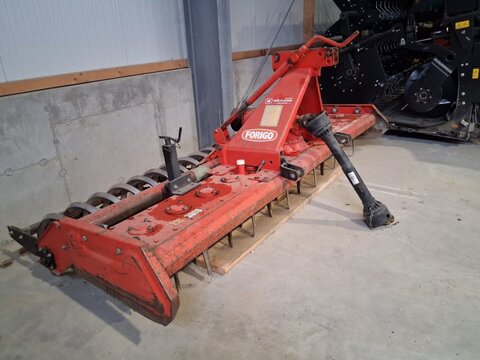 Forigo F120-3000