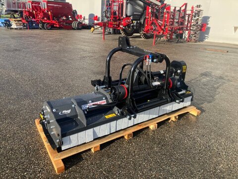 Fliegl Turbo 2200