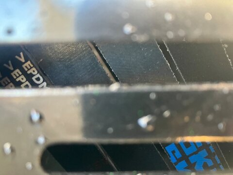 Fliegl Turbo 2200