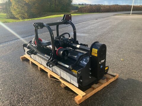 Fliegl Turbo 2200 3
