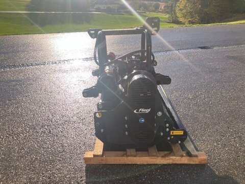 Fliegl Turbo 2200