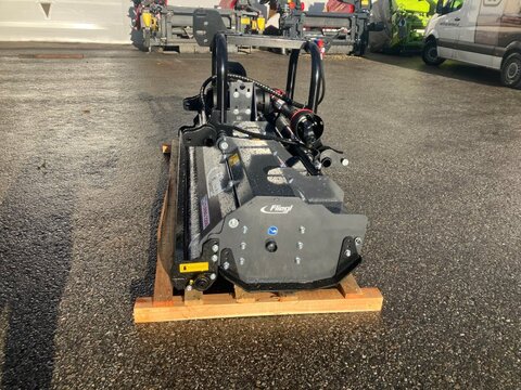 Fliegl Turbo 2200