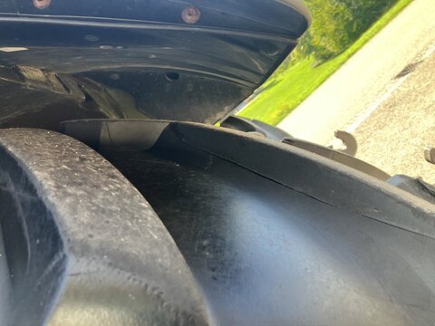 CLAAS ARION 660 CMATIC CEBIS