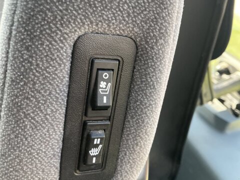 CLAAS ARION 660 CMATIC CEBIS