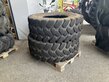 Firestone 460/70 R24 IND