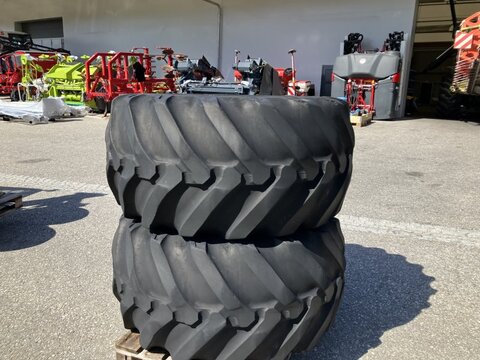 Nokian 600/55-26.5